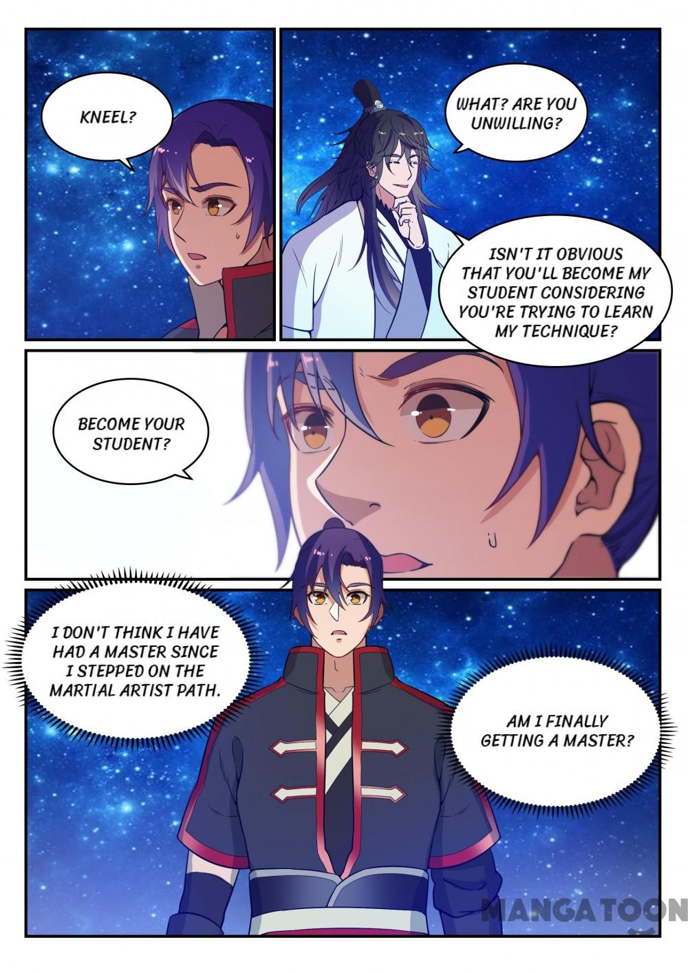 Page 15 of Chapter 491
