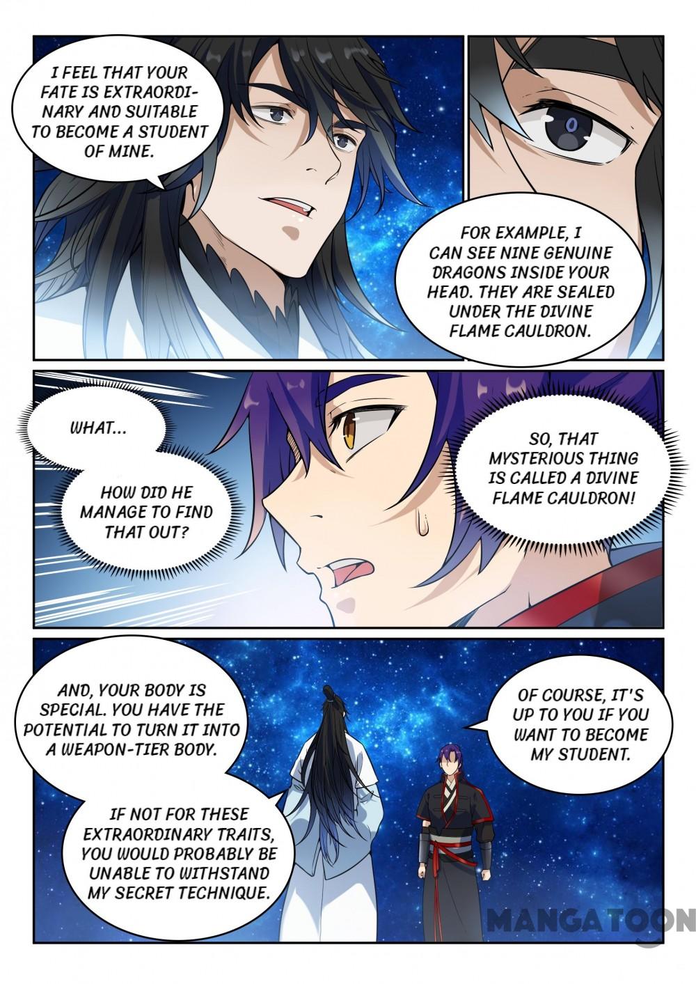 Page 2 of Chapter 492
