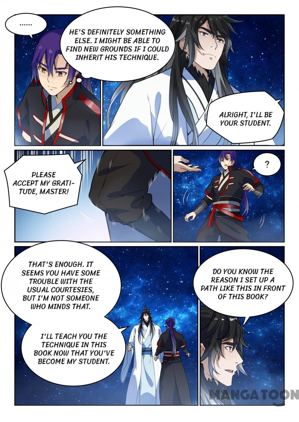 Page 3 of Chapter 492