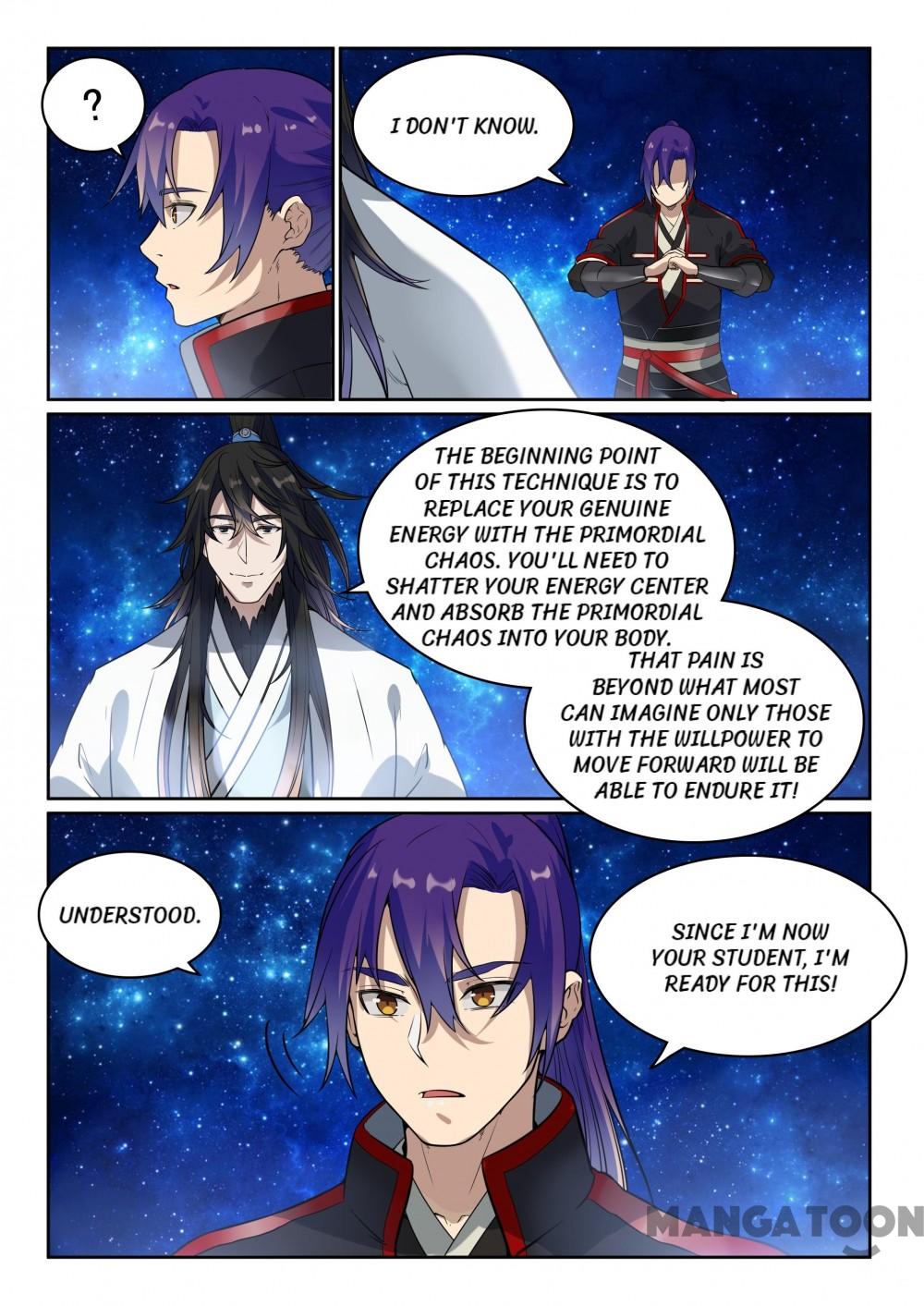 Page 4 of Chapter 492