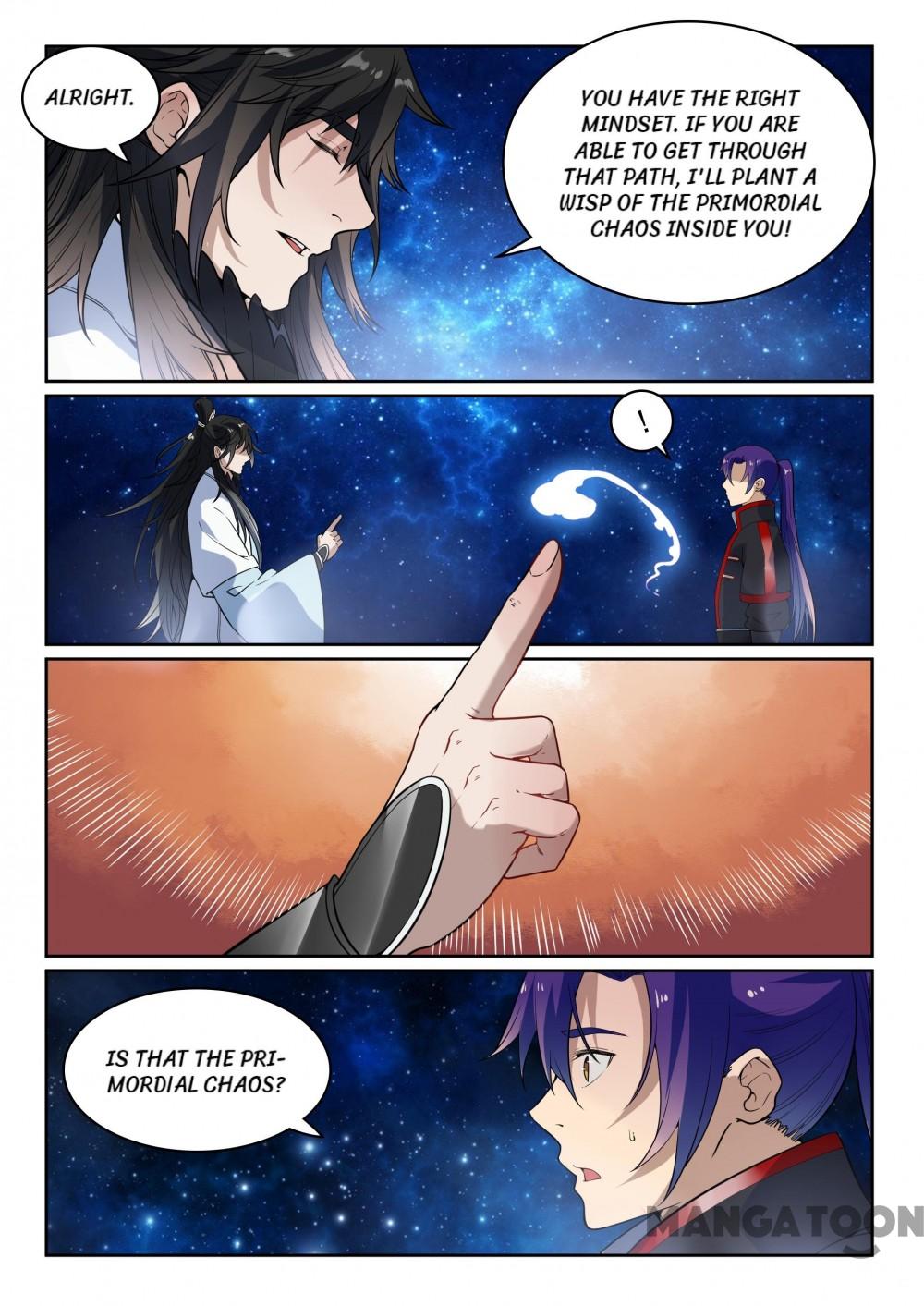 Page 5 of Chapter 492