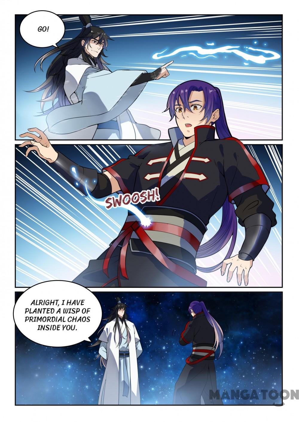 Page 6 of Chapter 492
