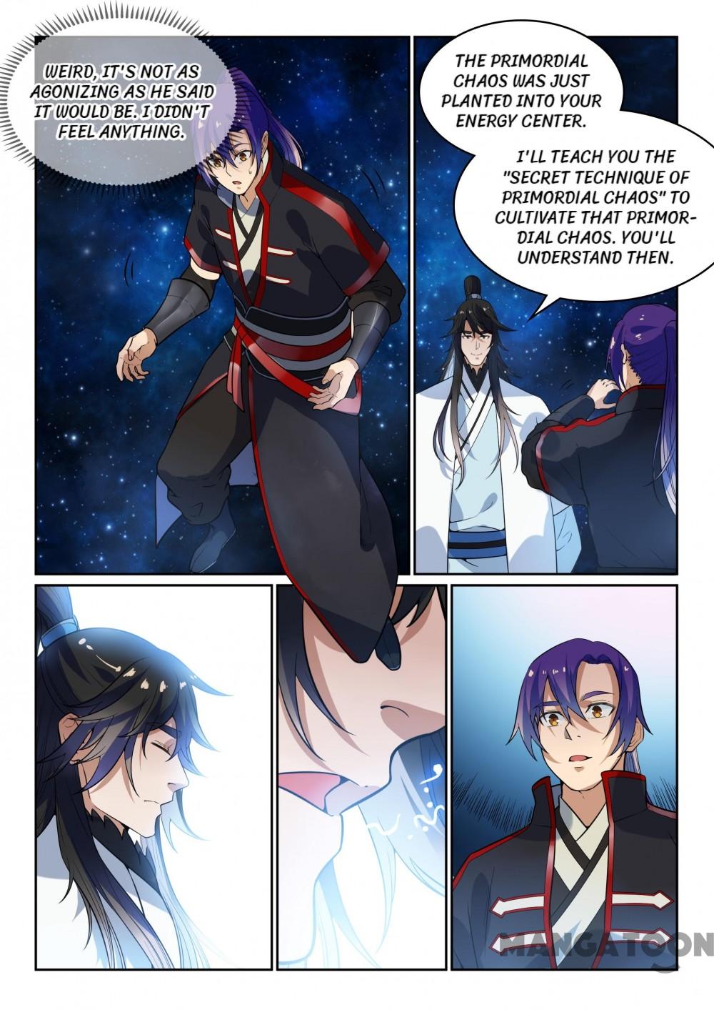 Page 7 of Chapter 492