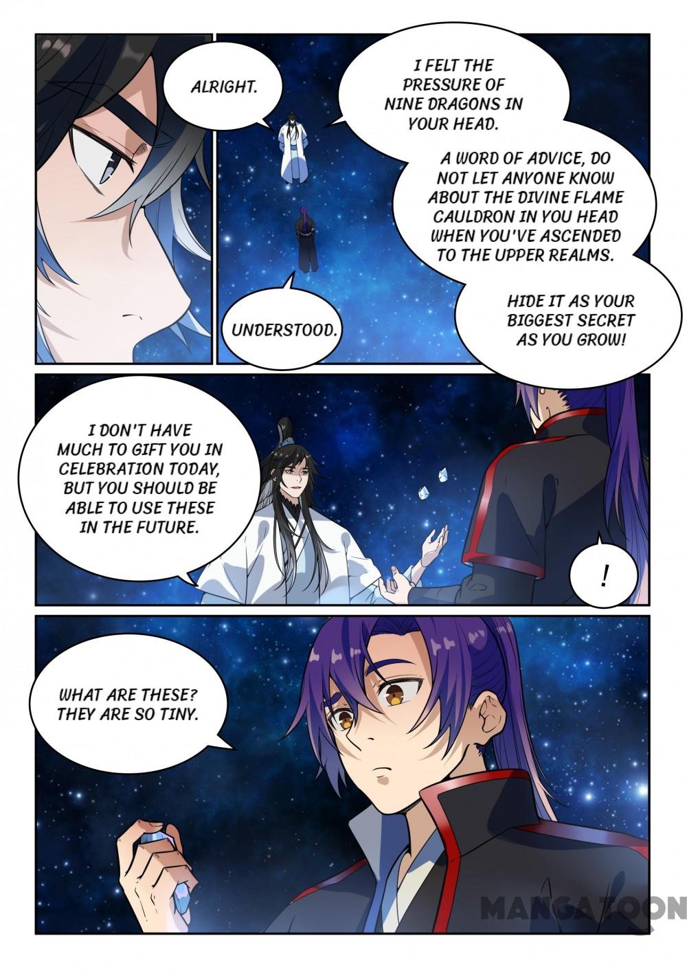 Page 8 of Chapter 492
