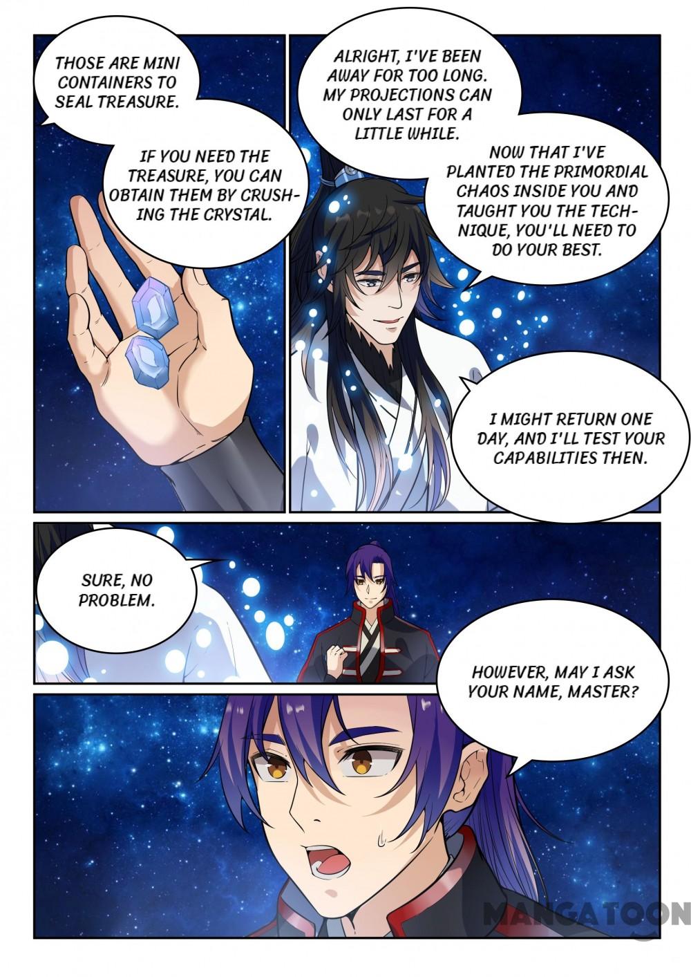 Page 9 of Chapter 492