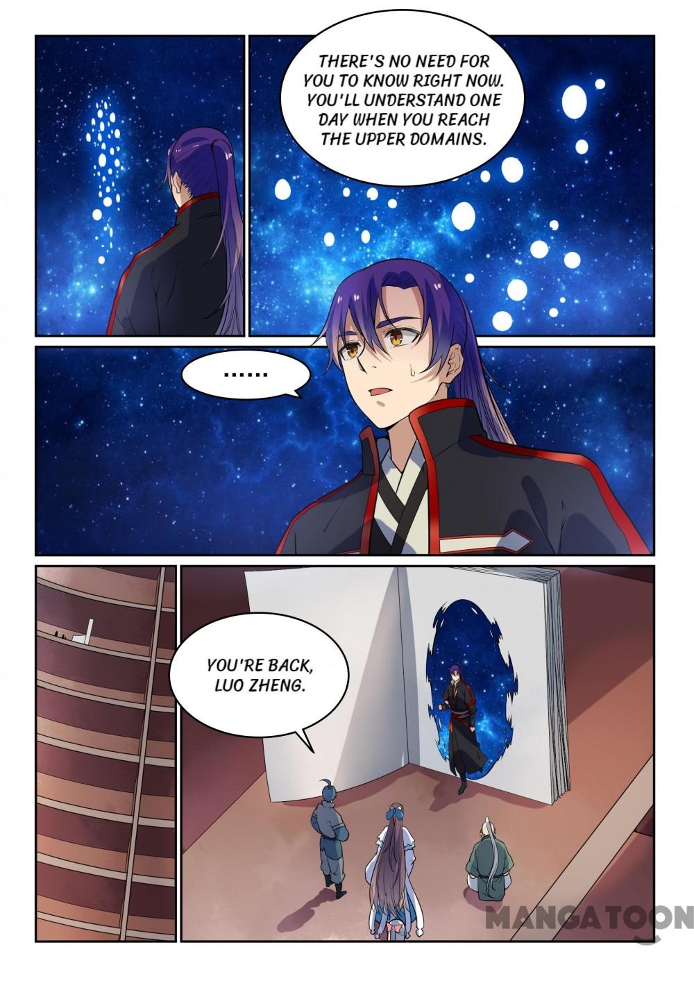 Page 10 of Chapter 492