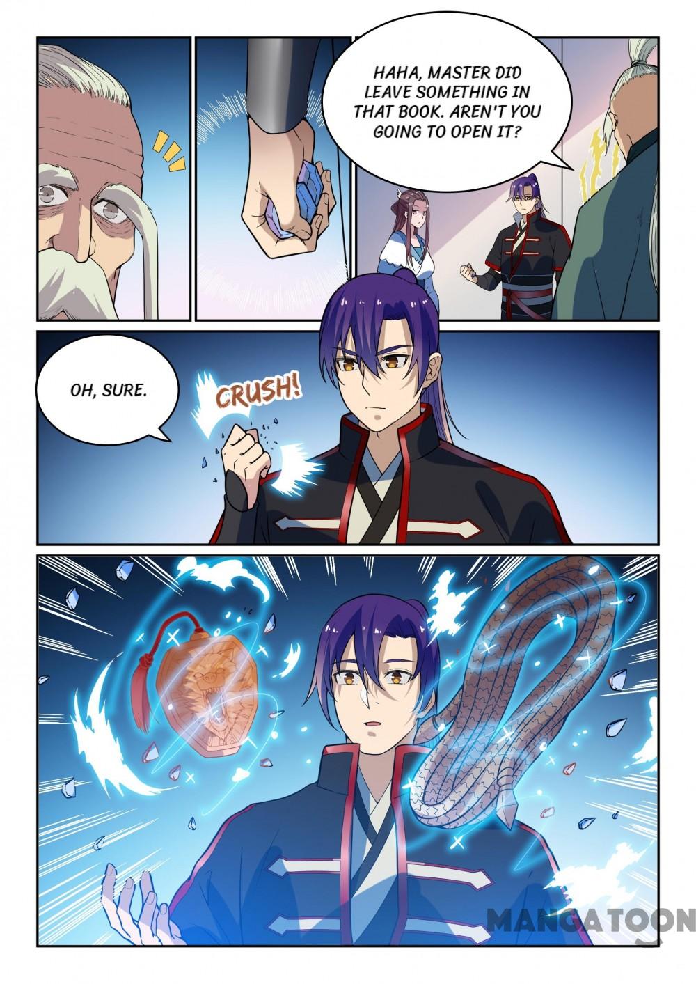 Page 11 of Chapter 492