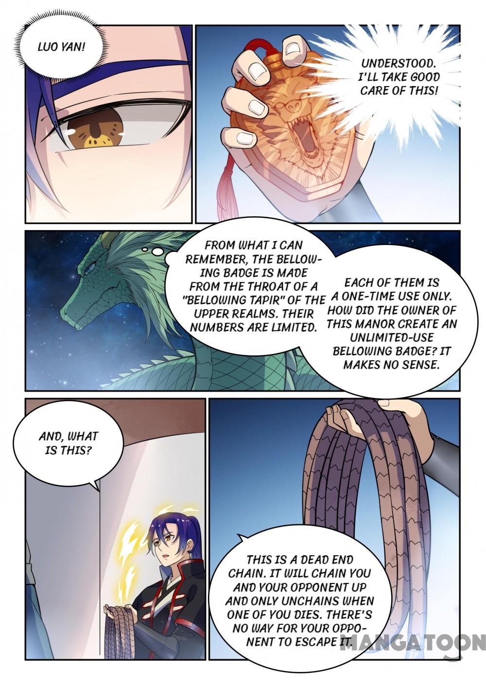 Page 14 of Chapter 492
