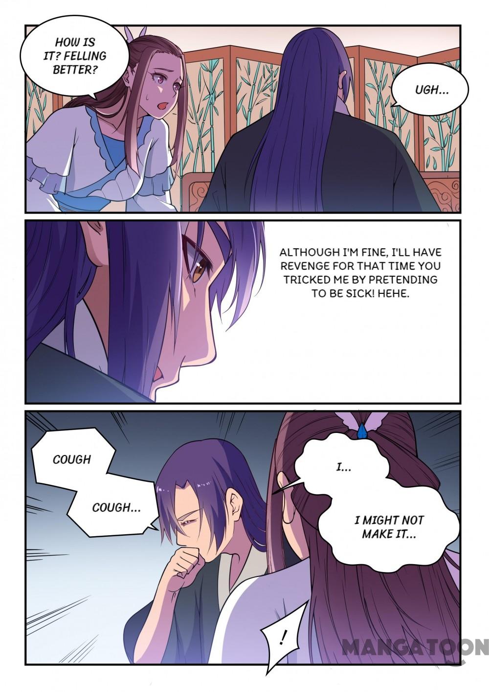 Page 8 of Chapter 493