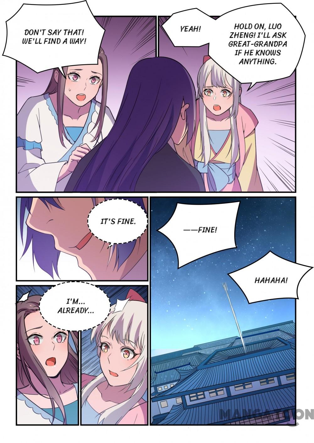 Page 9 of Chapter 493