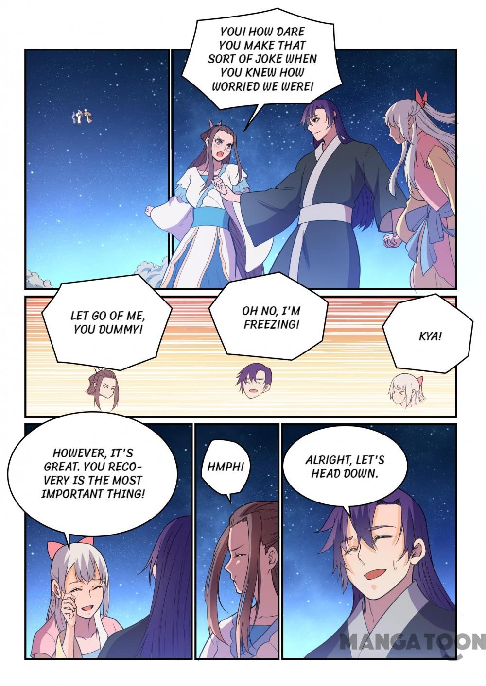 Page 10 of Chapter 493