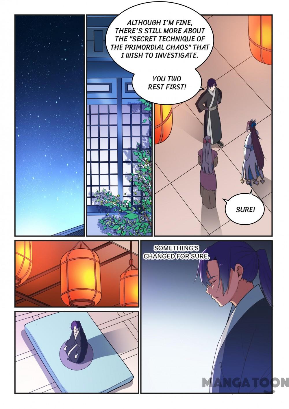 Page 11 of Chapter 493