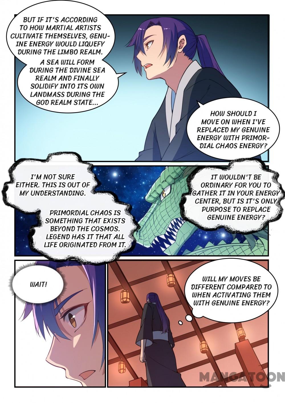 Page 13 of Chapter 493