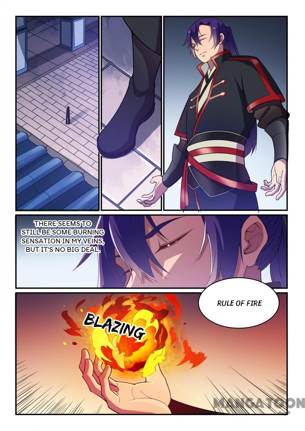 Page 14 of Chapter 493