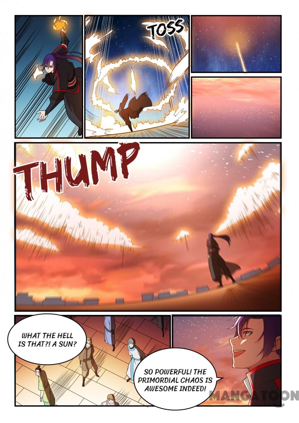 Page 15 of Chapter 493