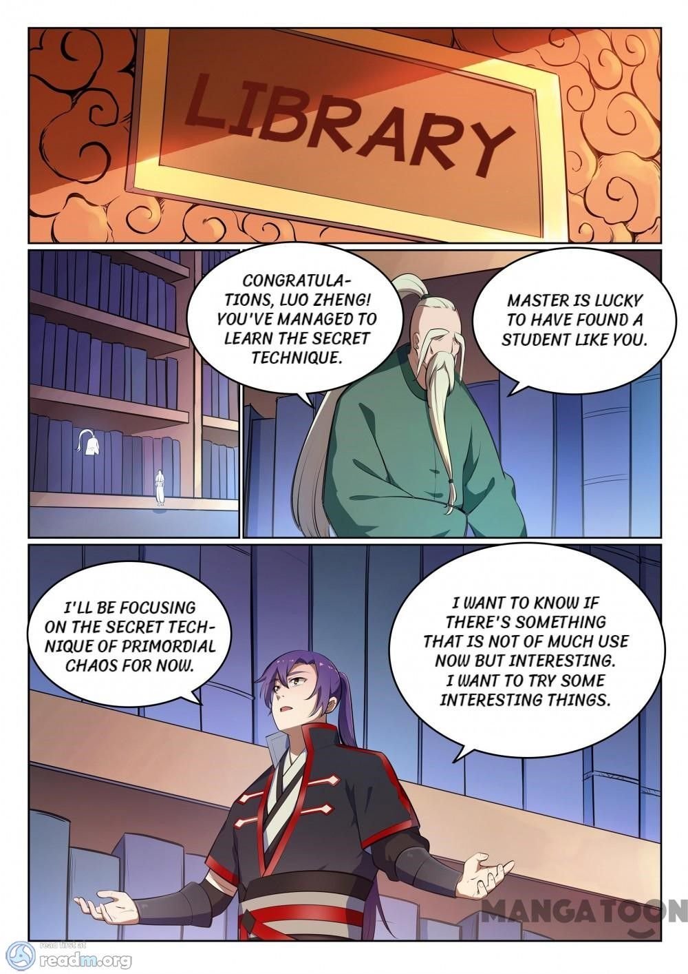 Page 3 of Chapter 494