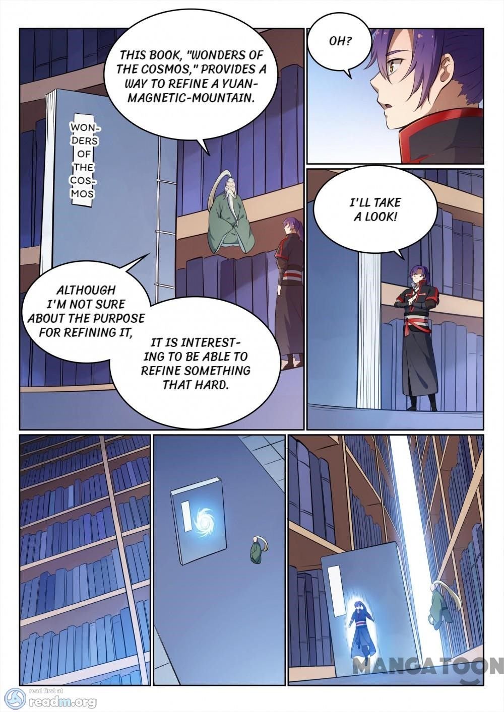 Page 5 of Chapter 494