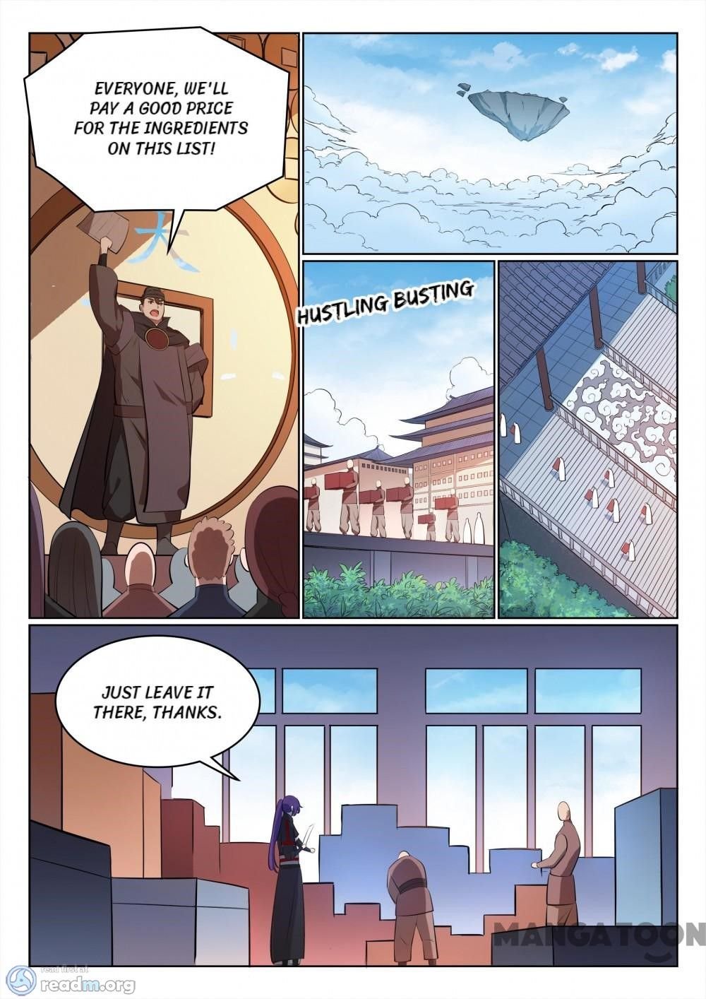 Page 7 of Chapter 494