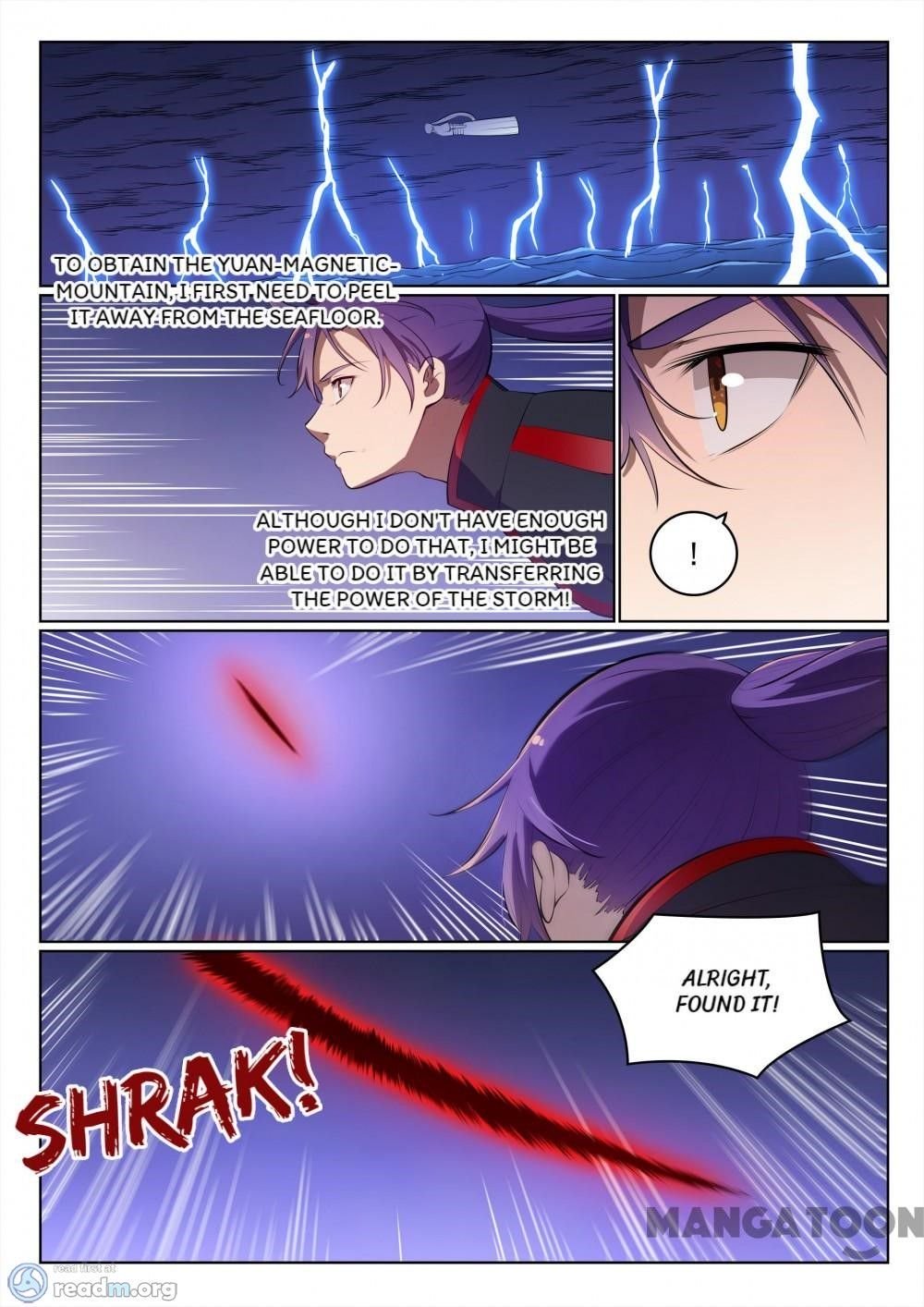Page 9 of Chapter 494