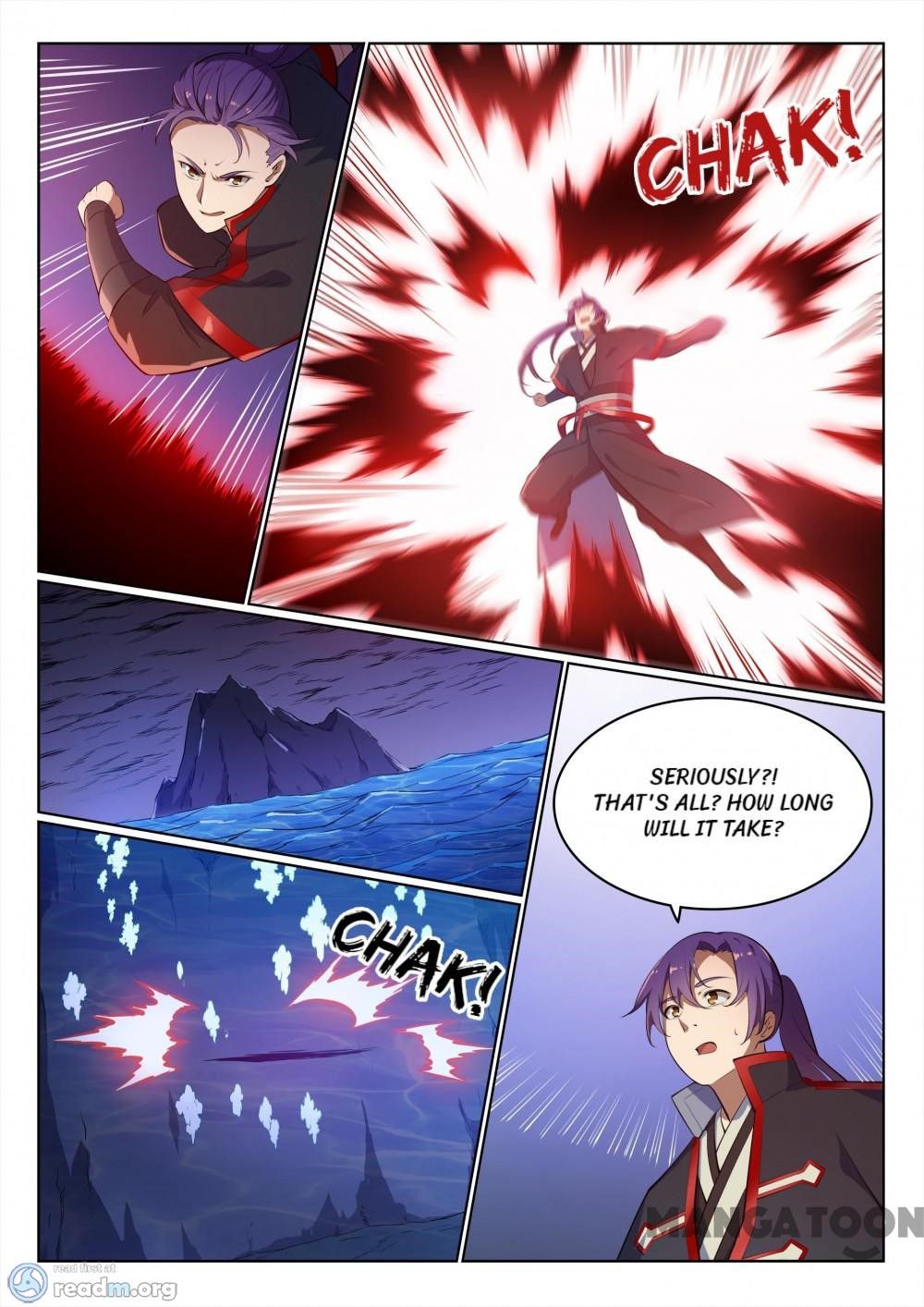 Page 10 of Chapter 494
