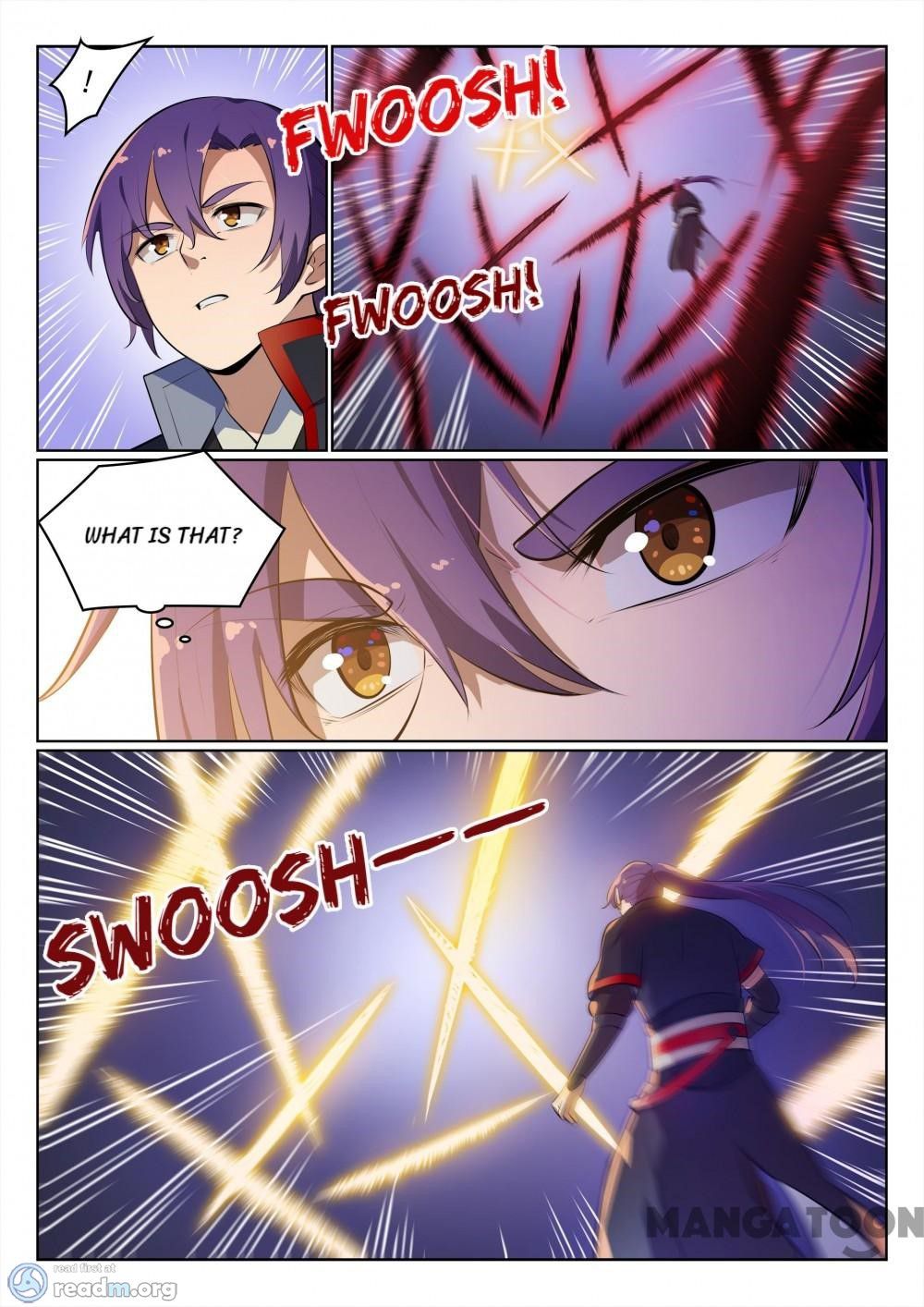 Page 11 of Chapter 494