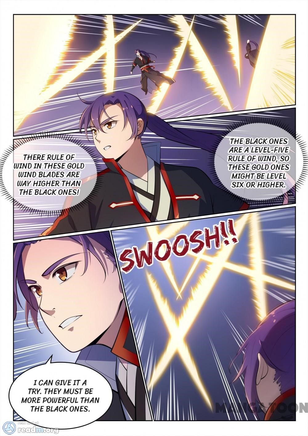 Page 12 of Chapter 494