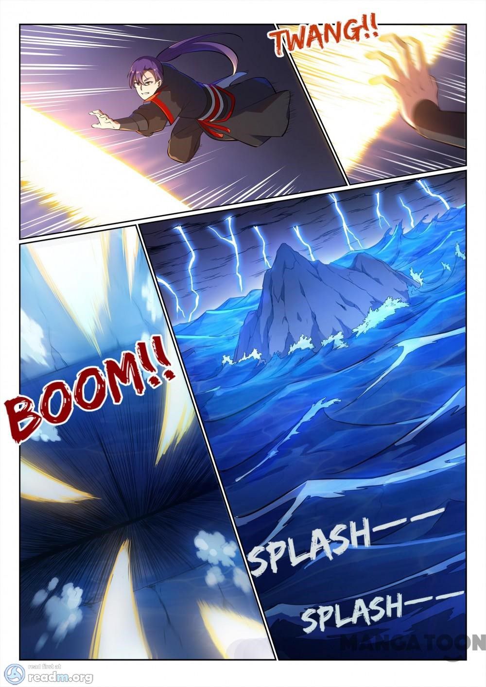 Page 13 of Chapter 494