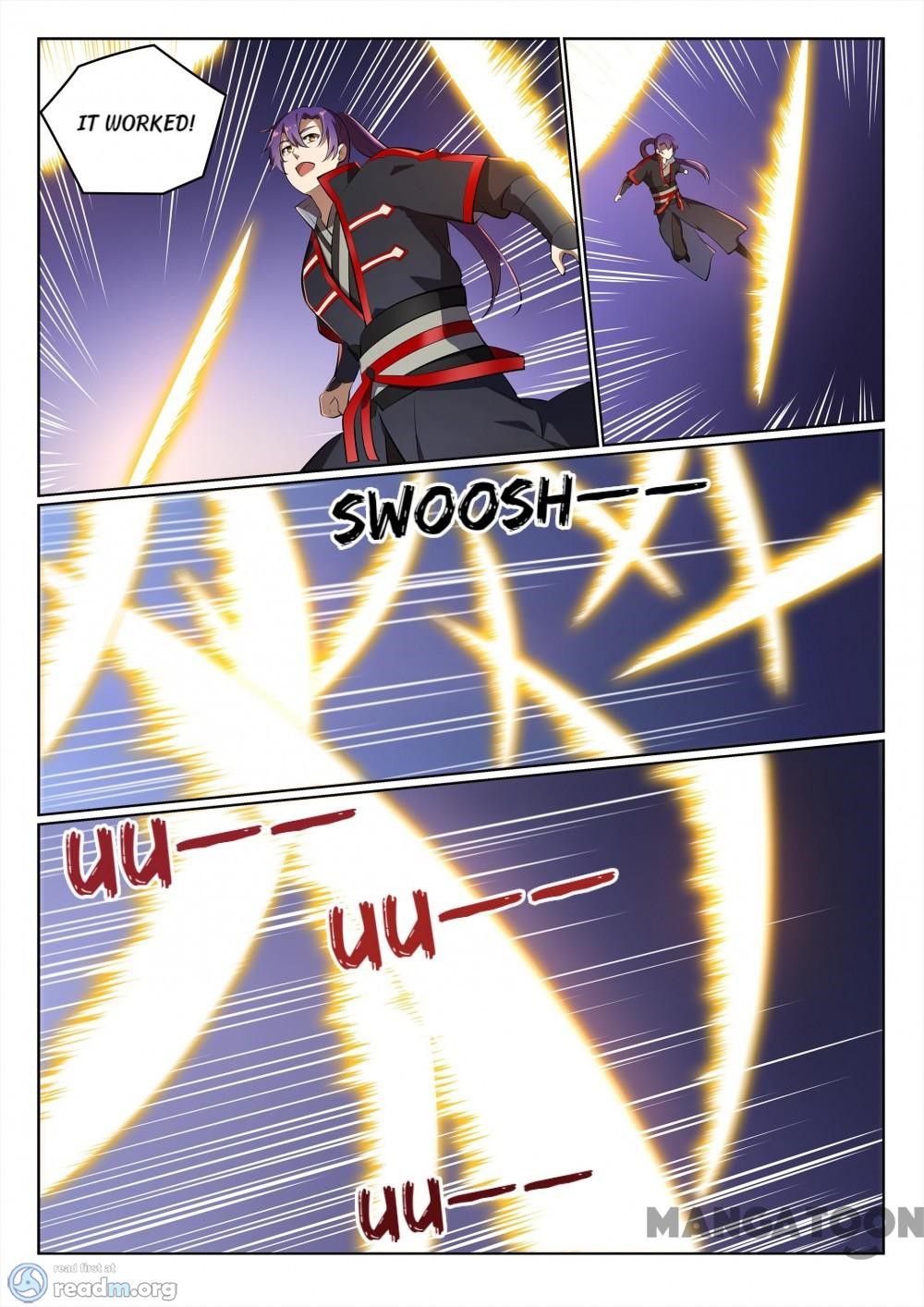 Page 14 of Chapter 494