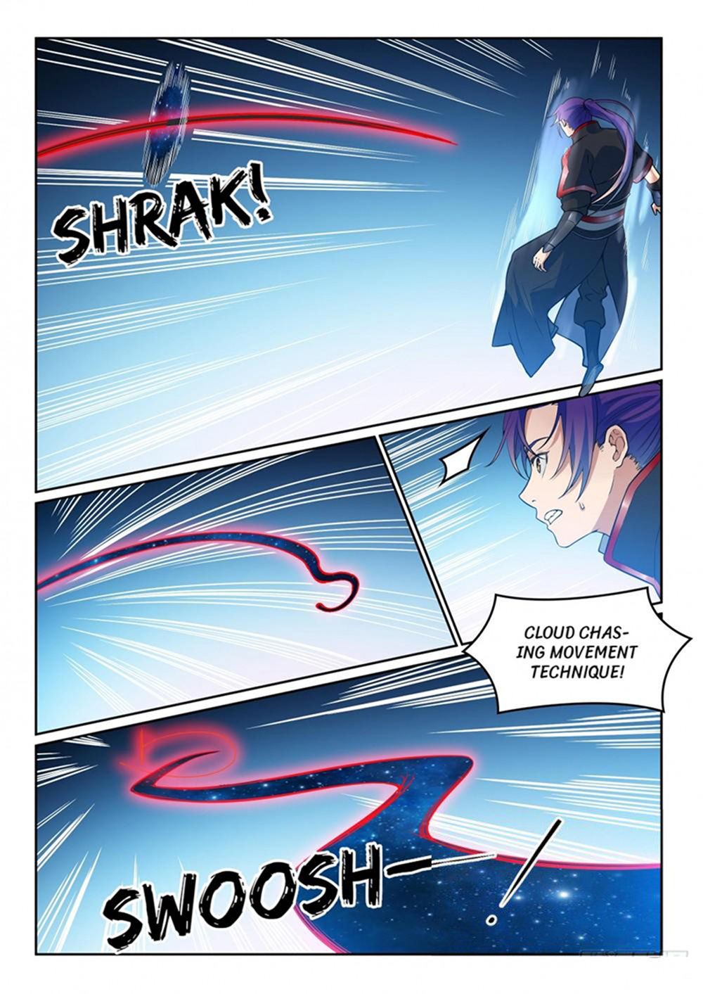 Page 6 of Chapter 495
