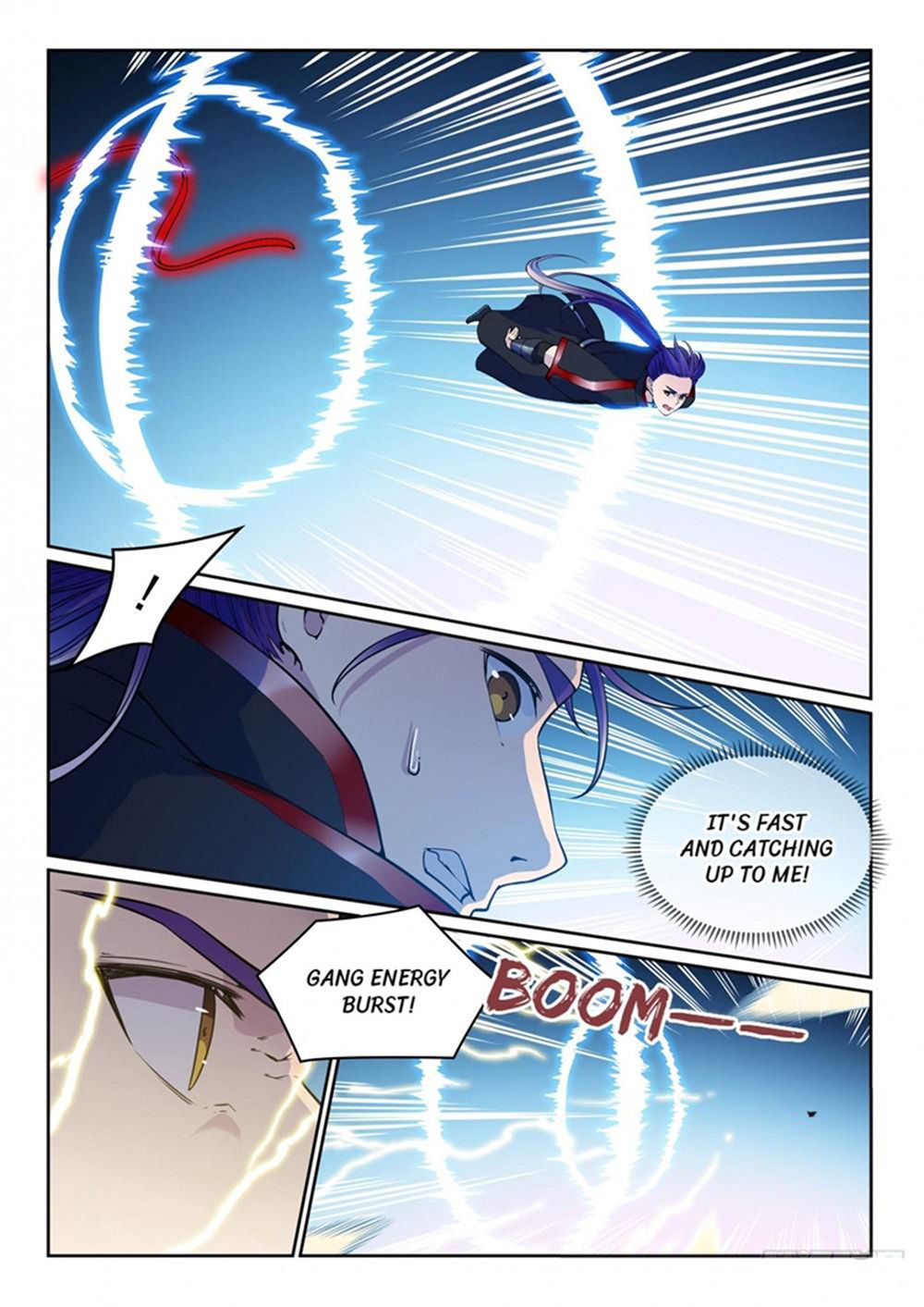 Page 7 of Chapter 495
