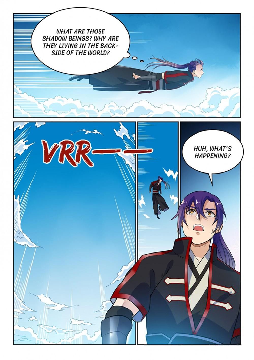 Page 9 of Chapter 495