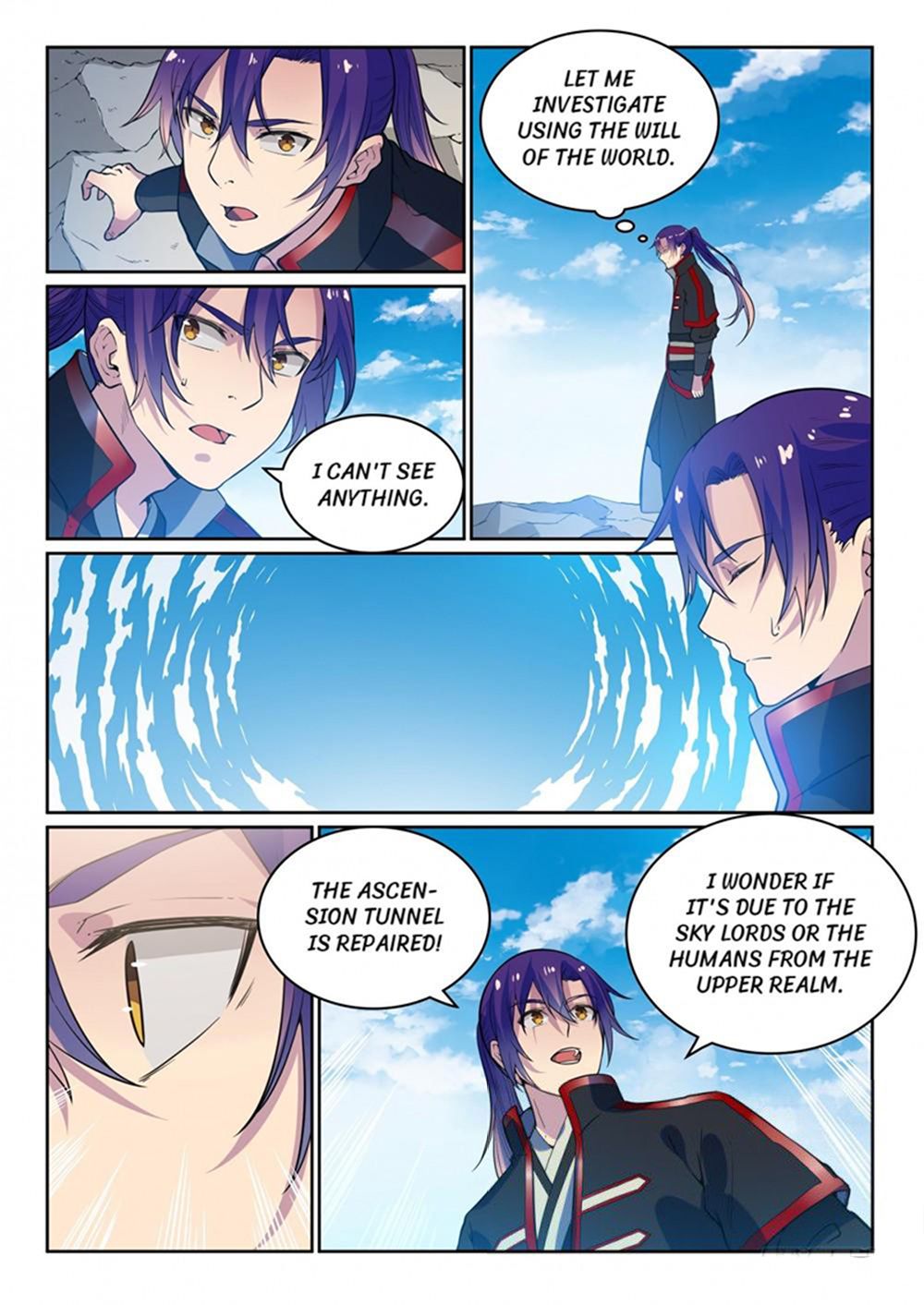 Page 10 of Chapter 495