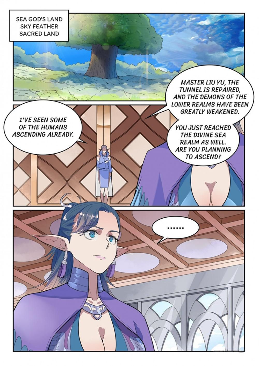 Page 11 of Chapter 495
