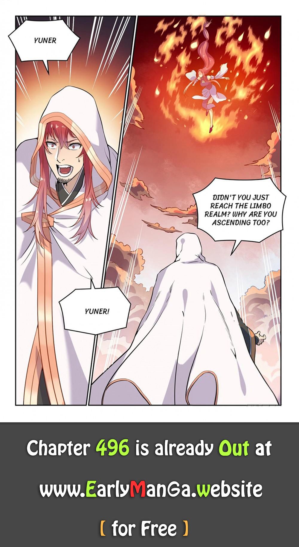 Page 16 of Chapter 495