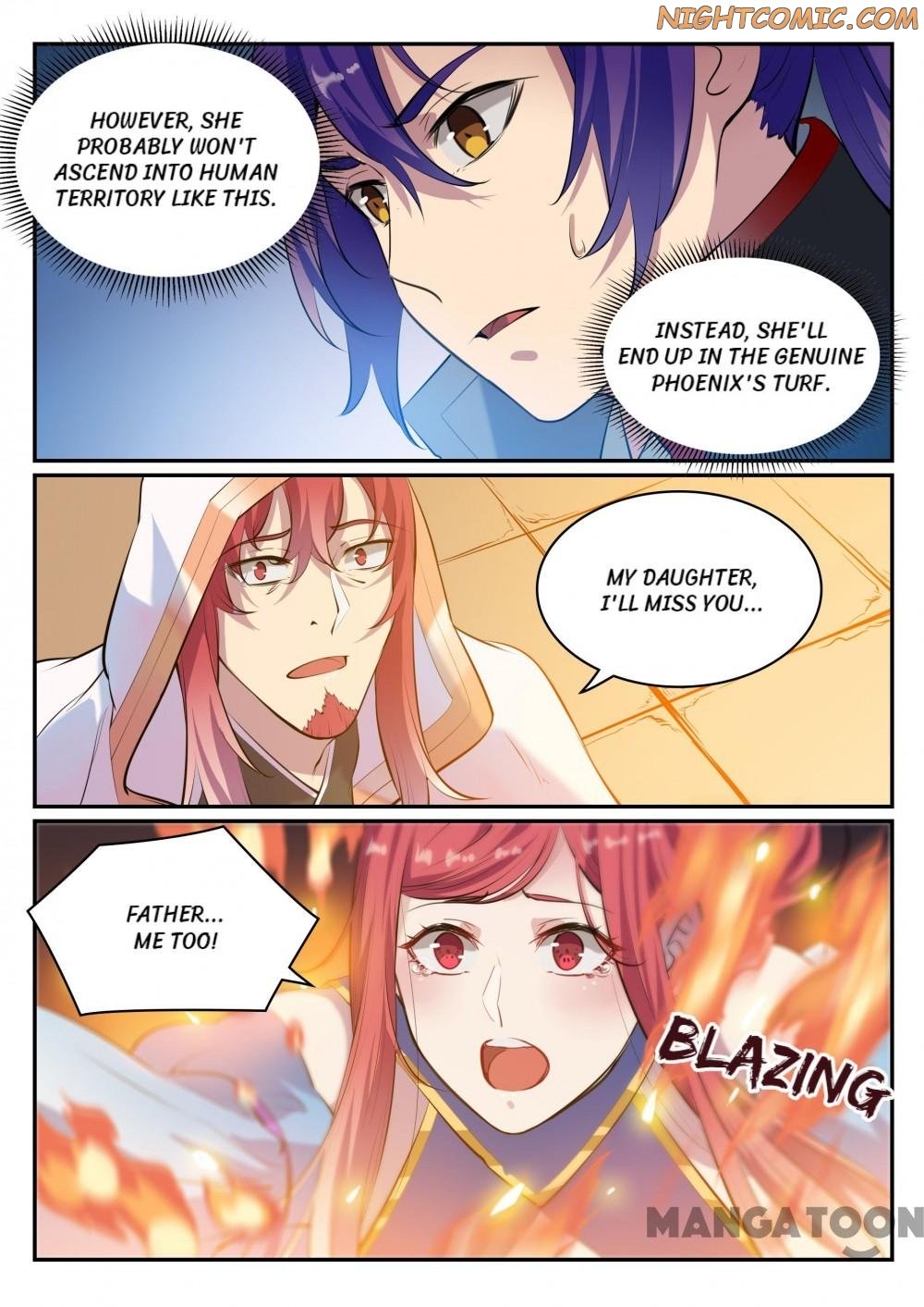 Page 2 of Chapter 496