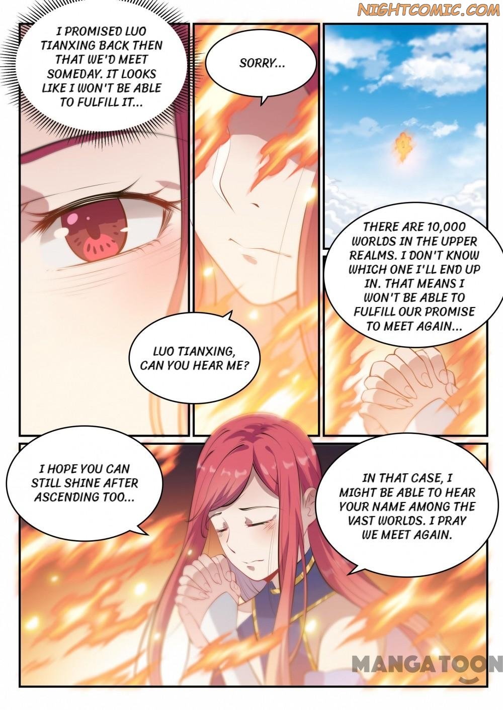Page 3 of Chapter 496