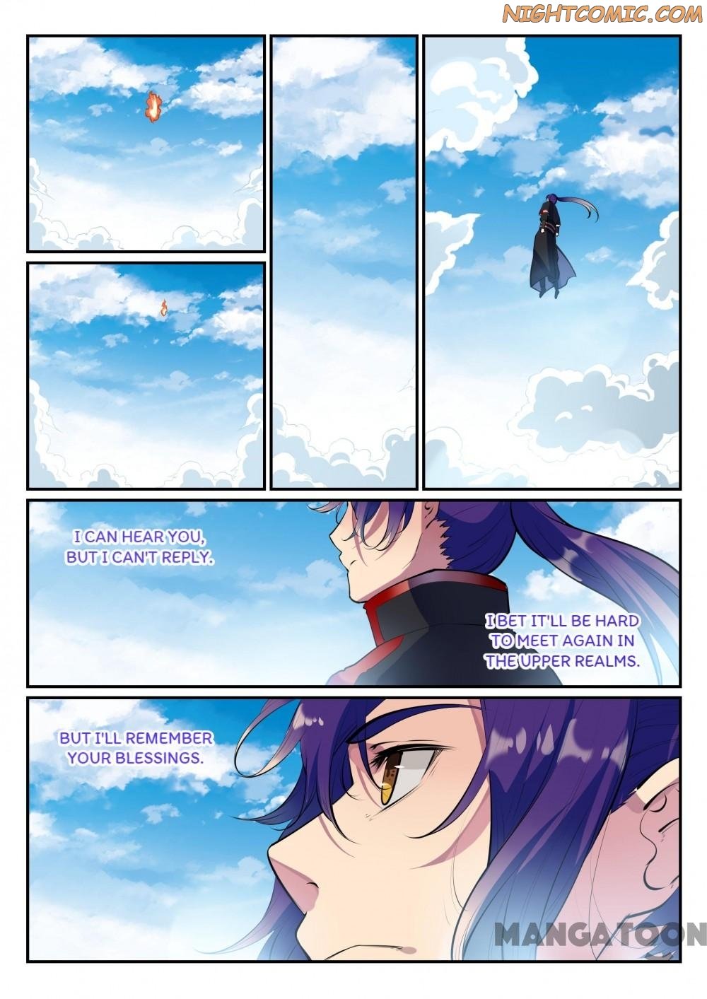 Page 4 of Chapter 496