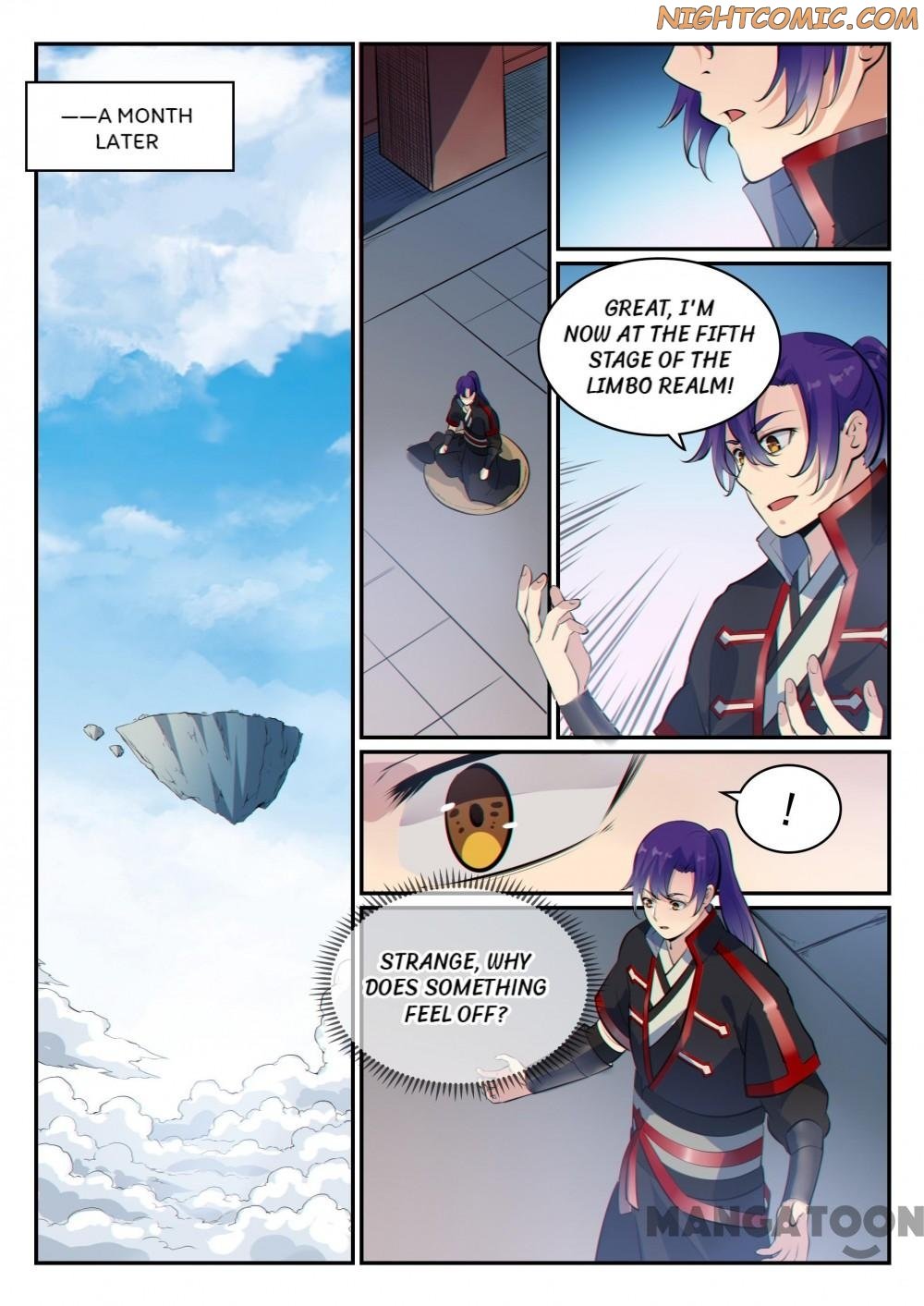 Page 5 of Chapter 496