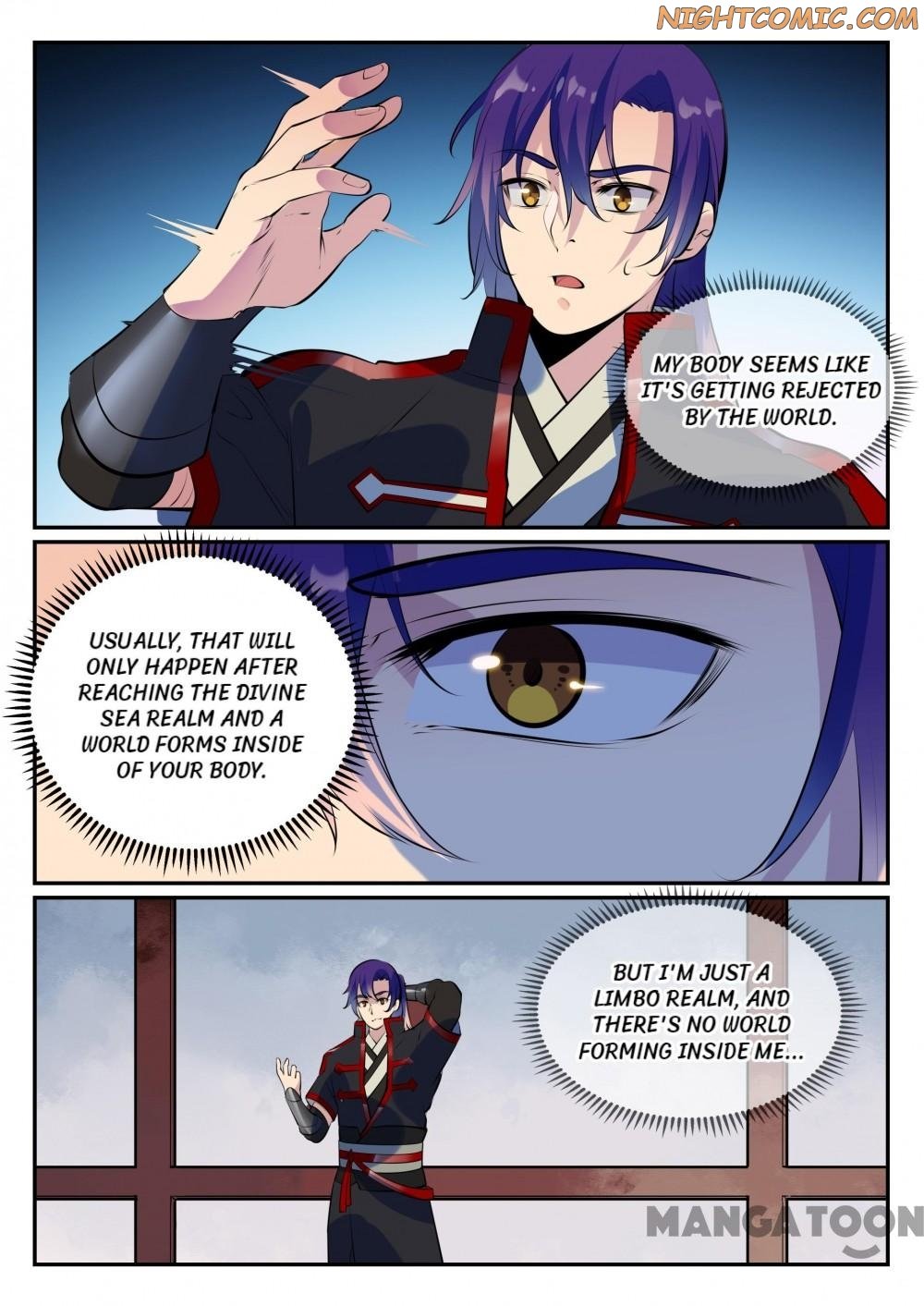 Page 6 of Chapter 496