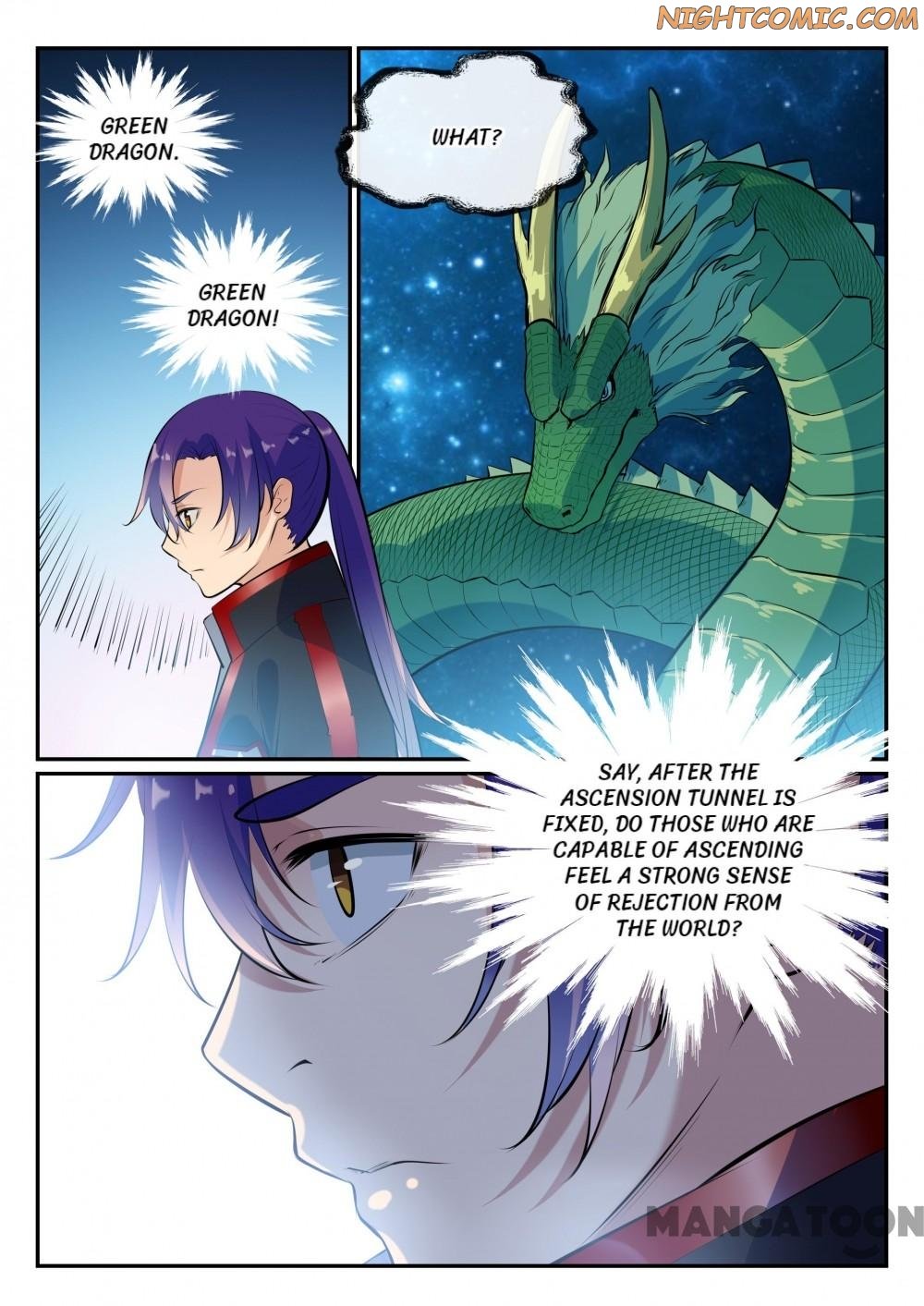 Page 7 of Chapter 496