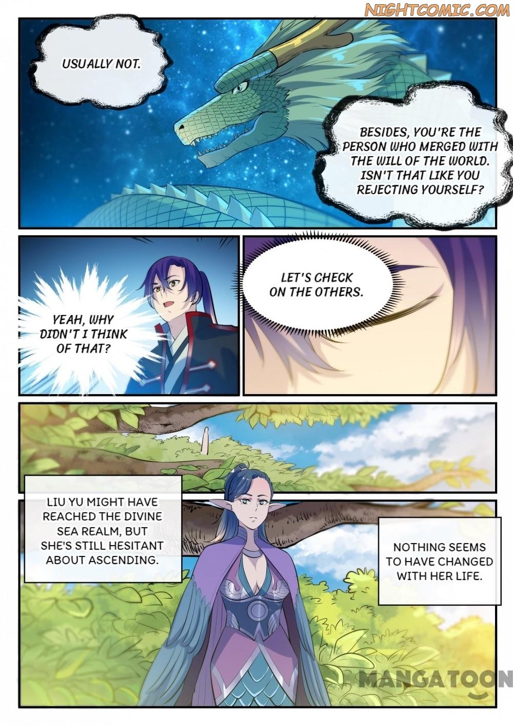 Page 8 of Chapter 496