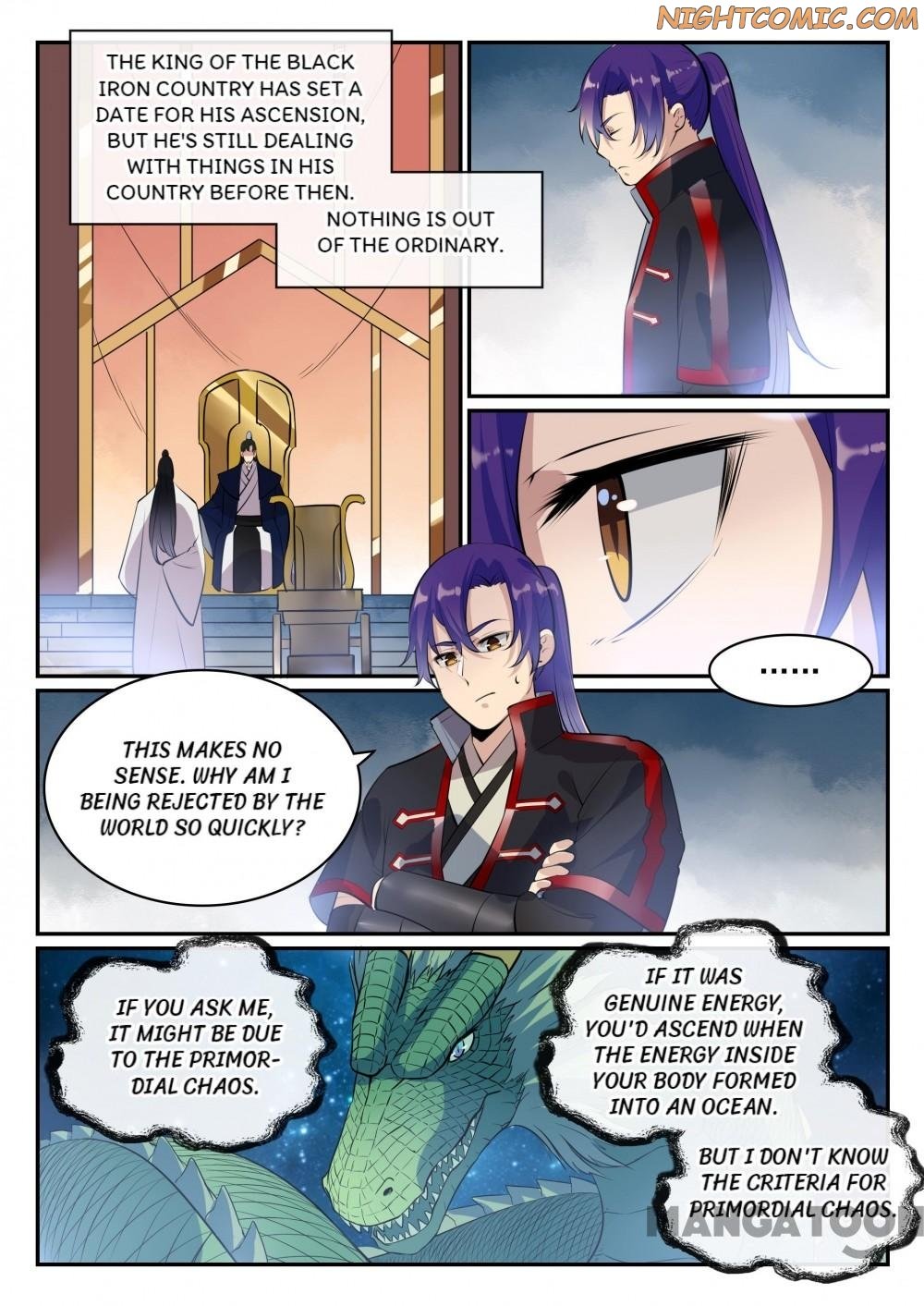 Page 9 of Chapter 496