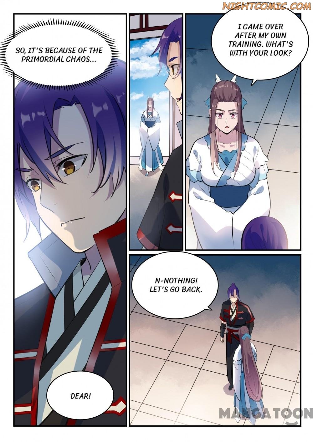 Page 10 of Chapter 496