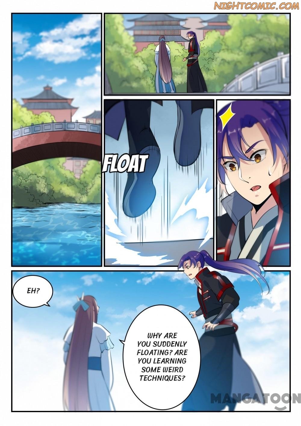 Page 11 of Chapter 496