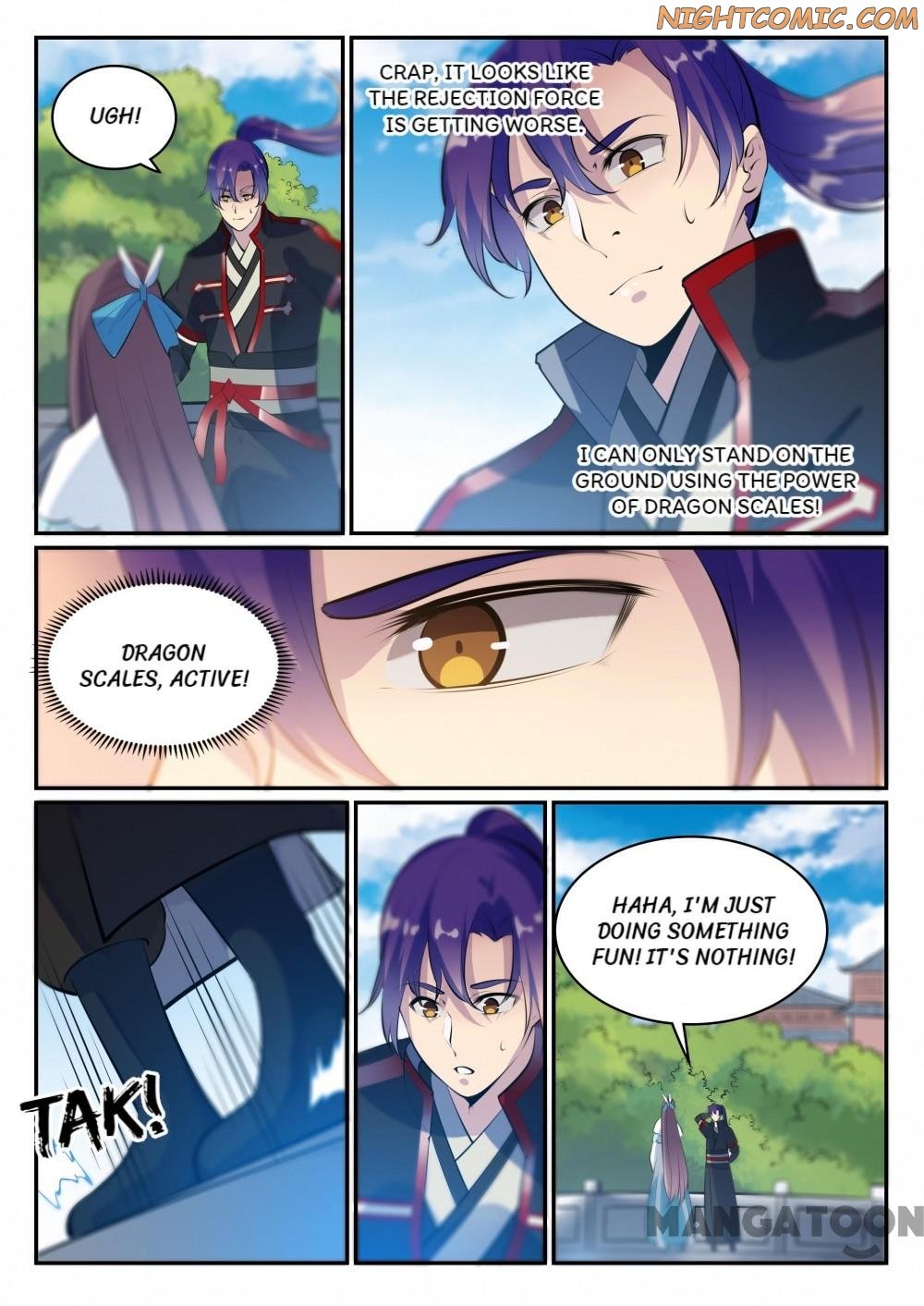 Page 12 of Chapter 496