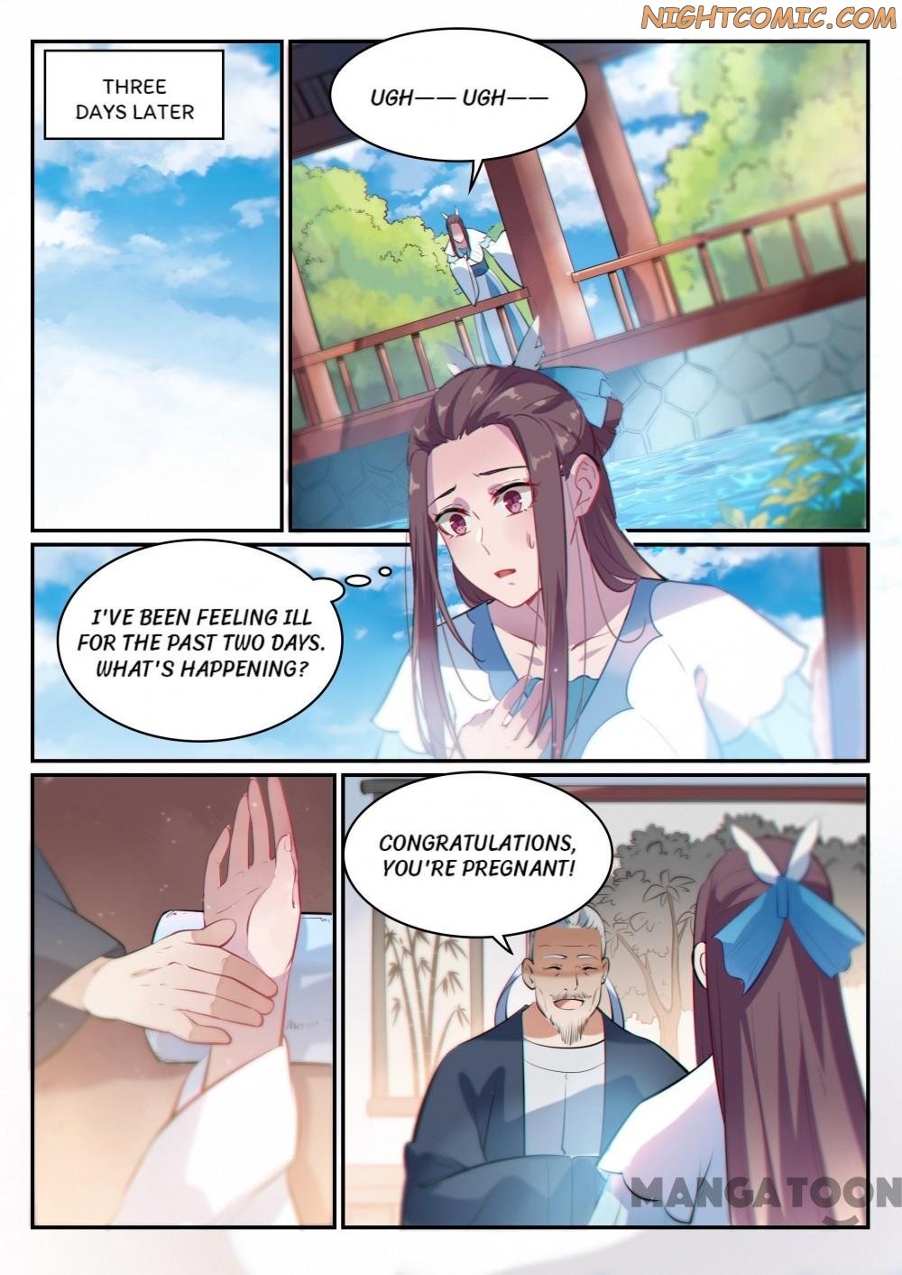 Page 13 of Chapter 496