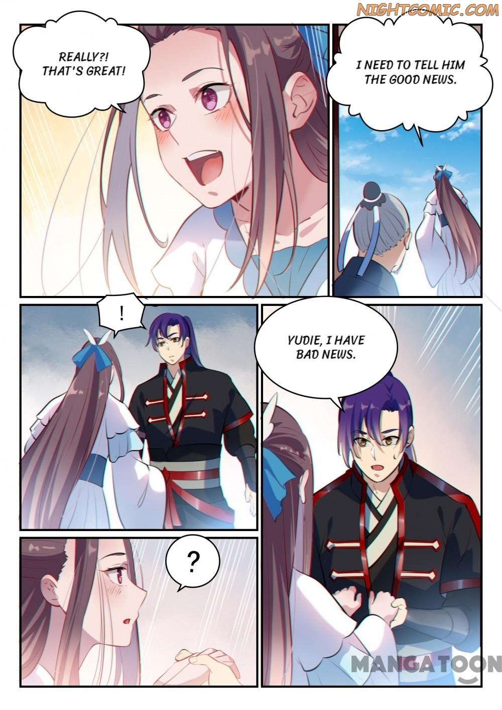 Page 14 of Chapter 496