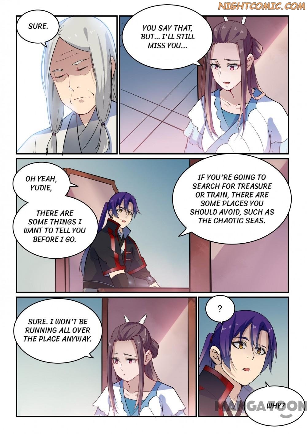 Page 2 of Chapter 497