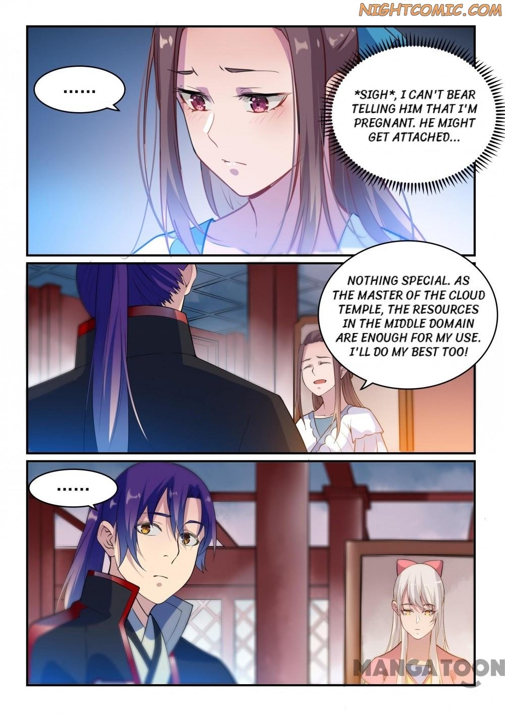Page 3 of Chapter 497