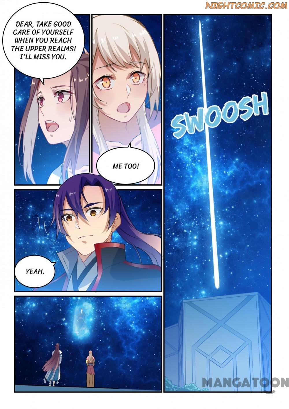 Page 6 of Chapter 497